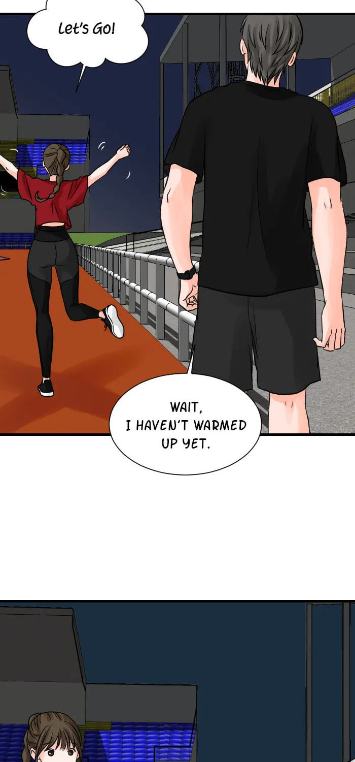 1 Jia 1 (Colored) Chapter 53 page 8 - 