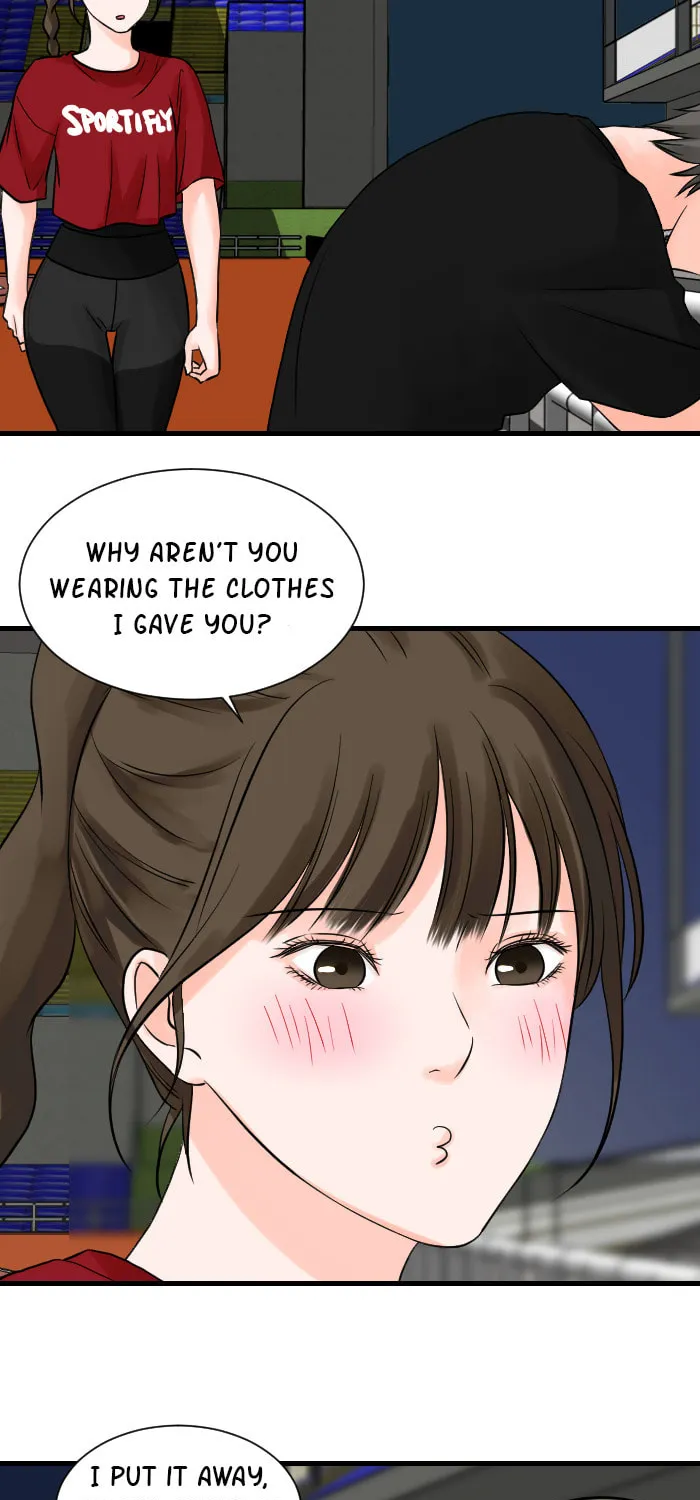 1 Jia 1 (Colored) Chapter 53 page 9 - 