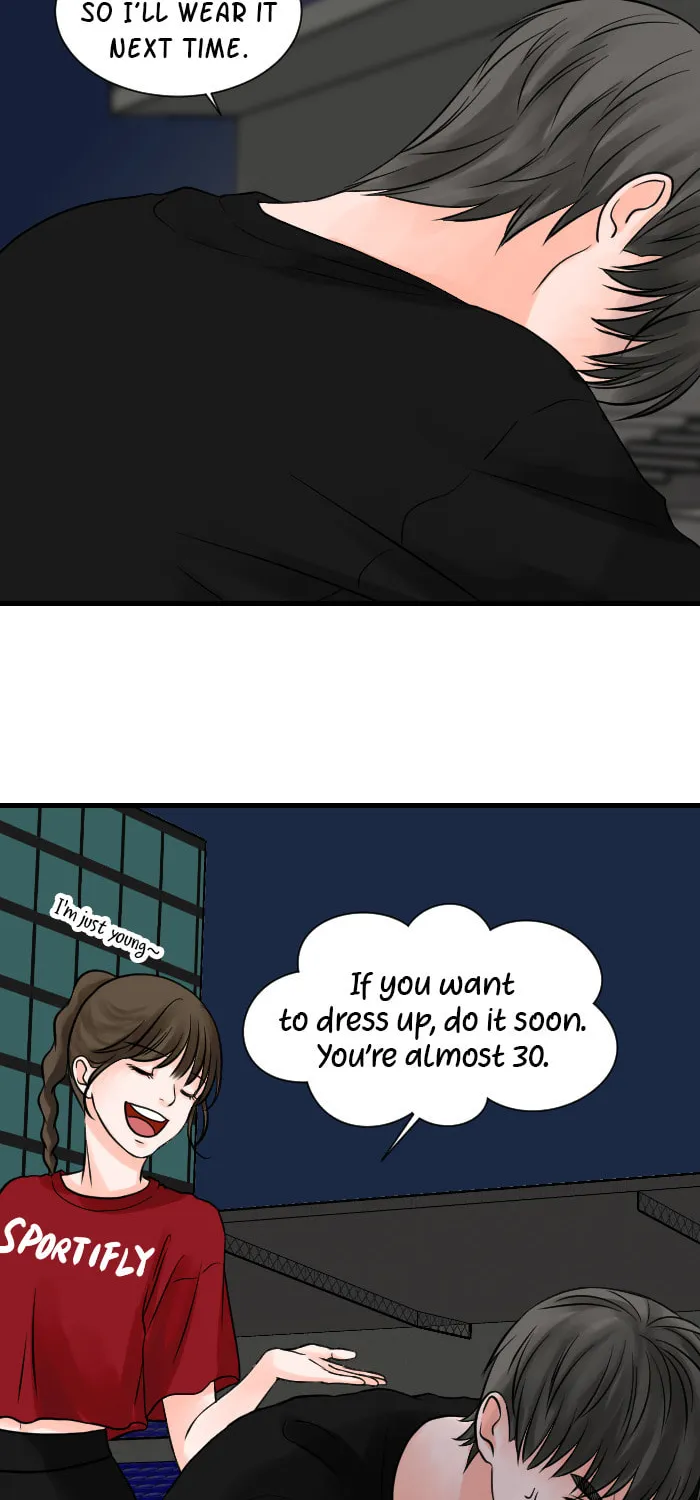 1 Jia 1 (Colored) Chapter 53 page 10 - 