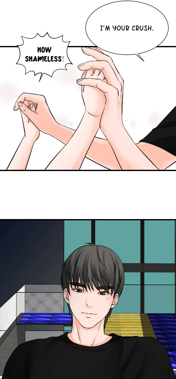 1 Jia 1 (Colored) Chapter 54 page 3 - 