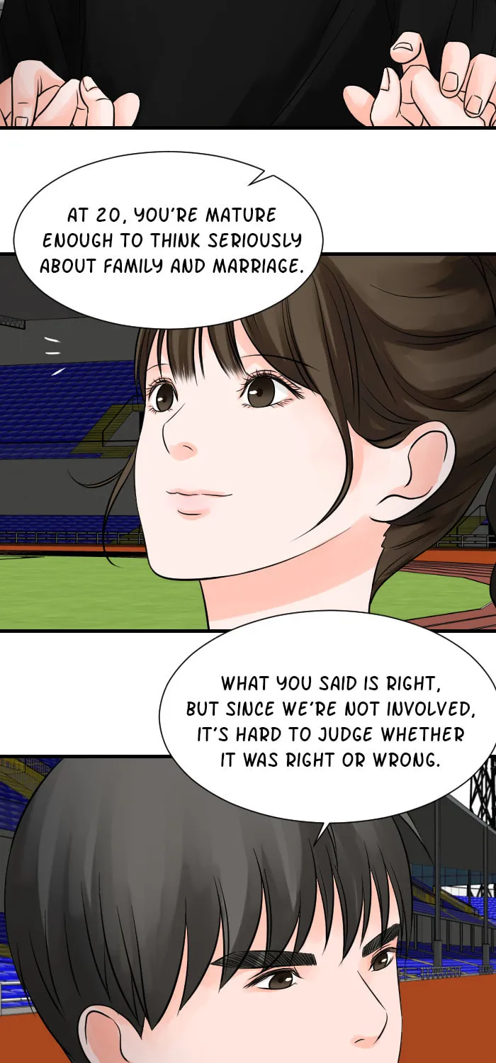 1 Jia 1 (Colored) Chapter 54 page 4 - 
