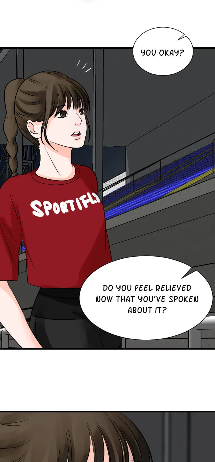 1 Jia 1 (Colored) Chapter 54 page 8 - 