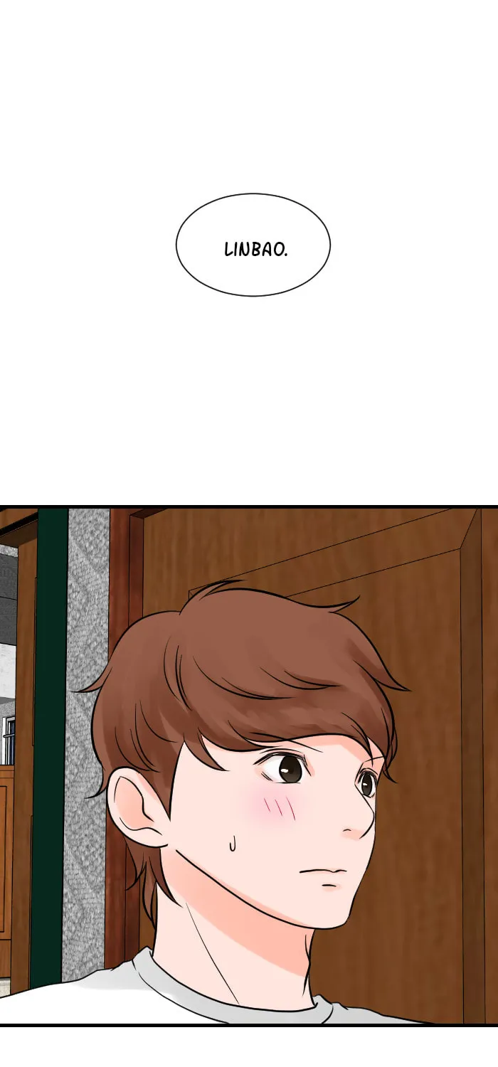 1 Jia 1 (Colored) Chapter 55 page 2 - 