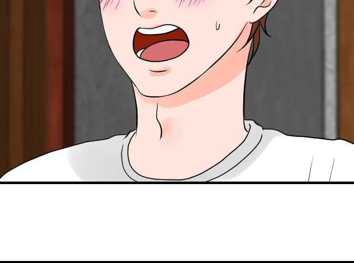 1 Jia 1 (Colored) Chapter 55 page 11 - 