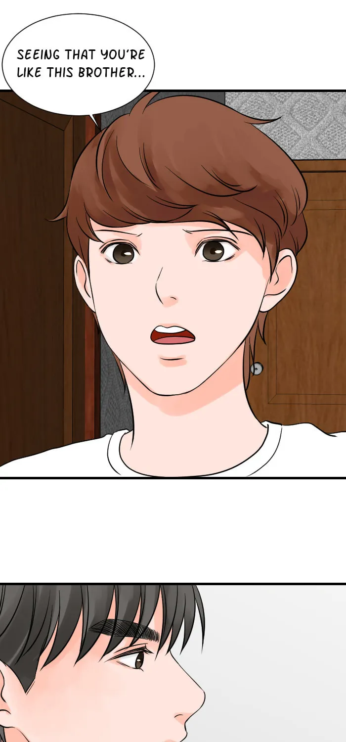 1 Jia 1 (Colored) Chapter 55 page 17 - 