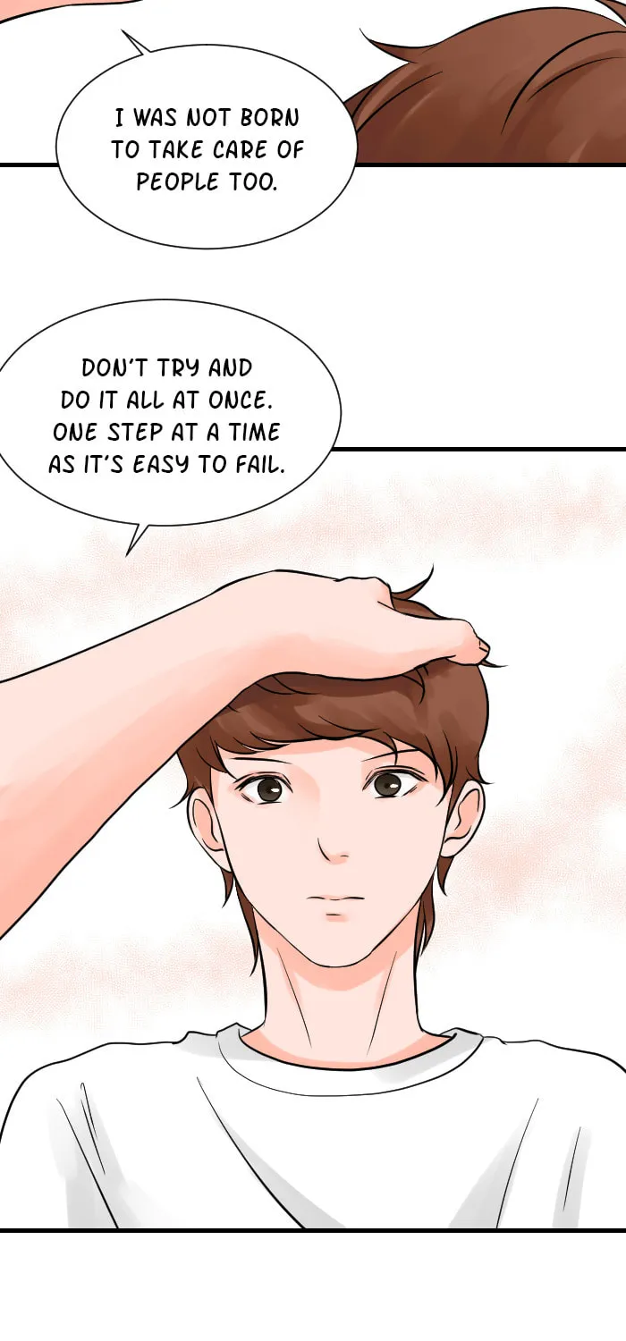 1 Jia 1 (Colored) Chapter 55 page 19 - 