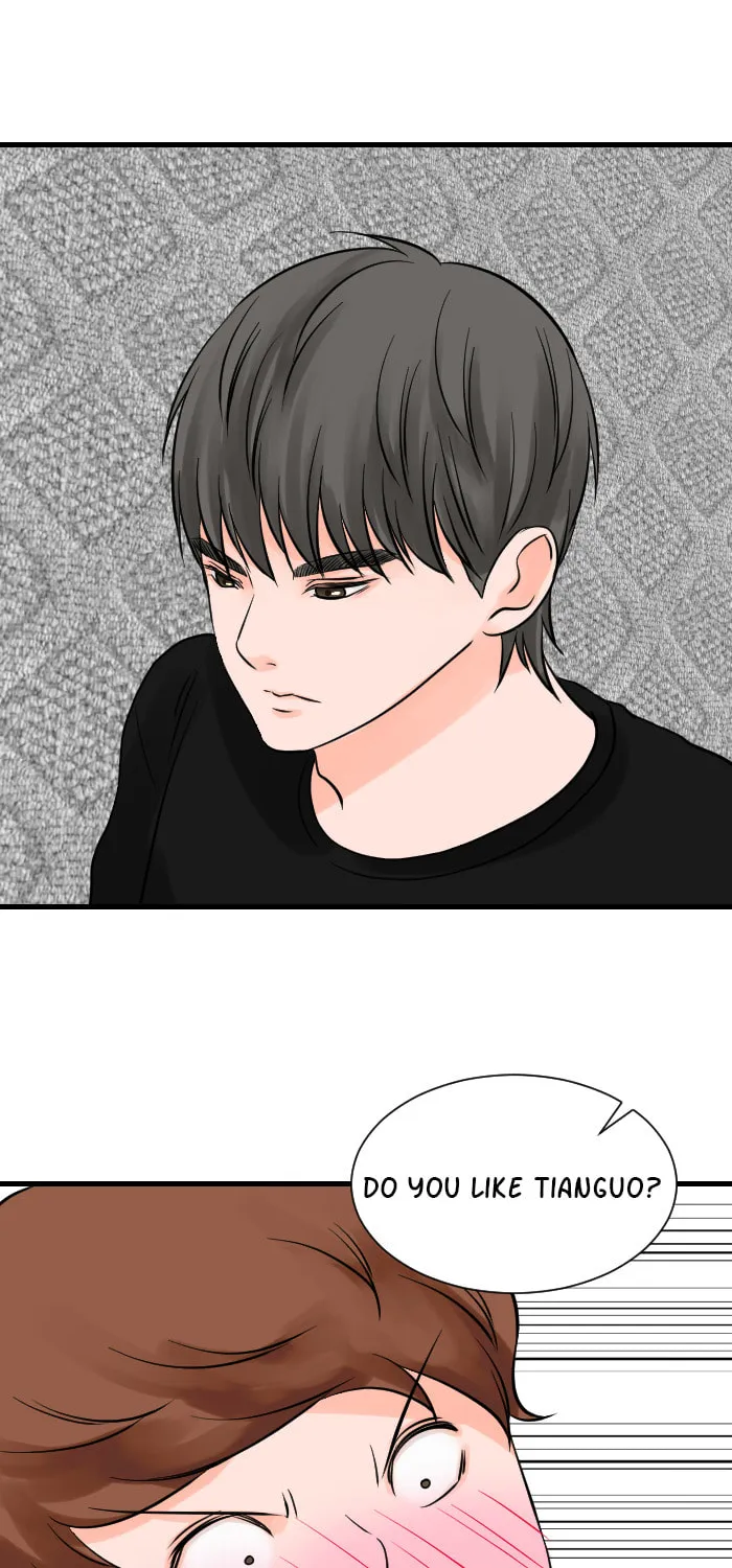 1 Jia 1 (Colored) Chapter 55 page 3 - 