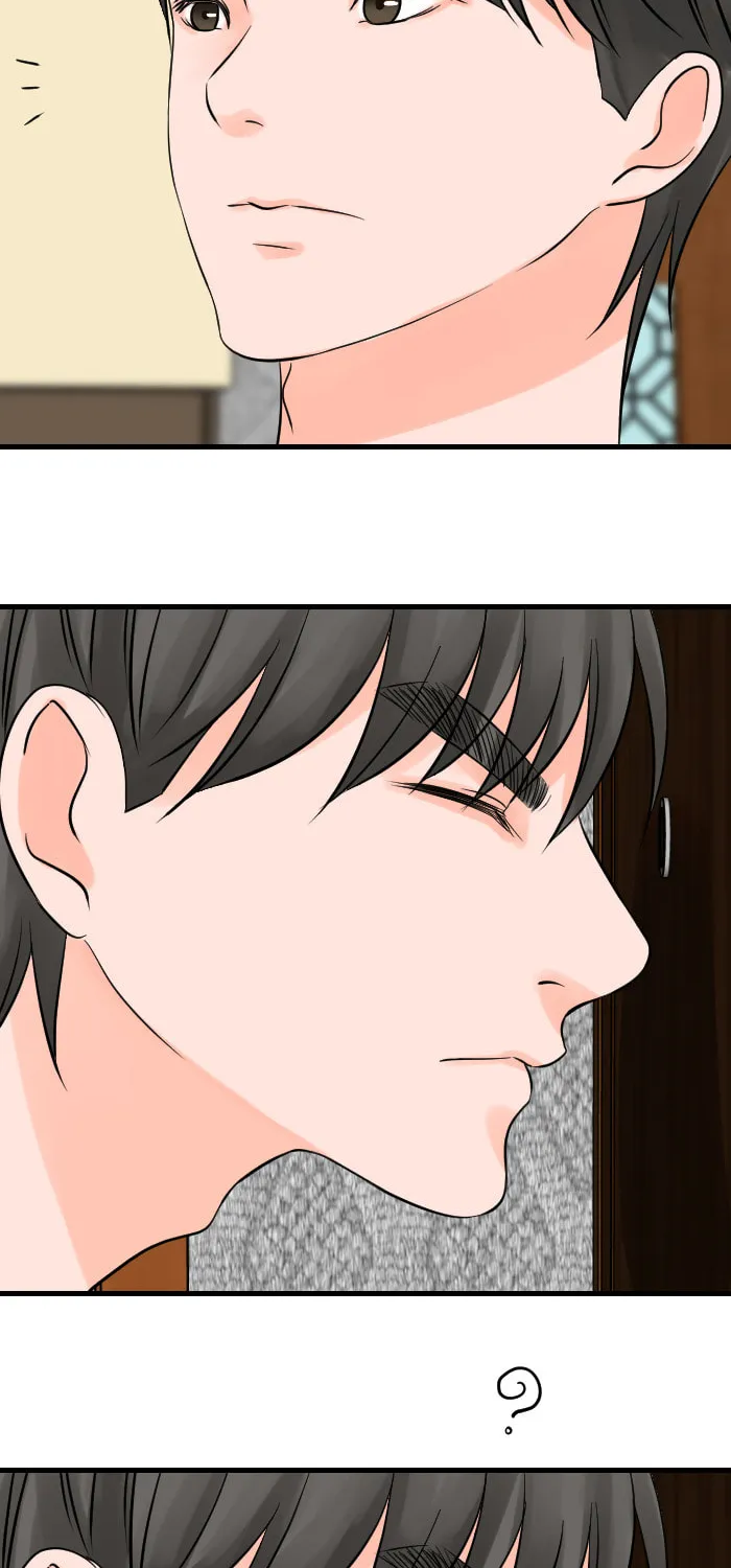 1 Jia 1 (Colored) Chapter 55 page 26 - 