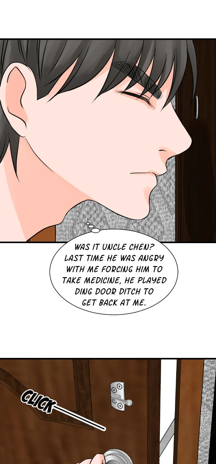 1 Jia 1 (Colored) Chapter 55 page 30 - 
