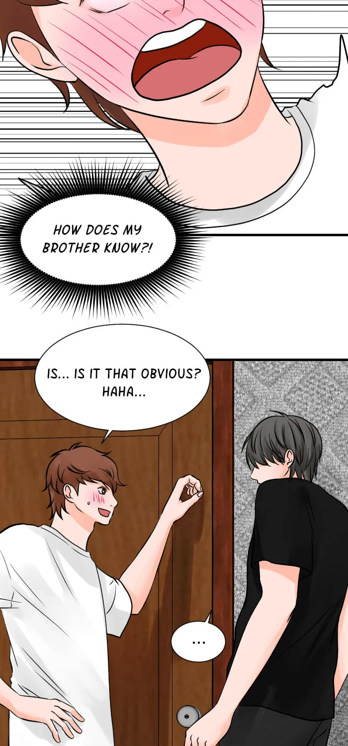 1 Jia 1 (Colored) Chapter 55 page 4 - 