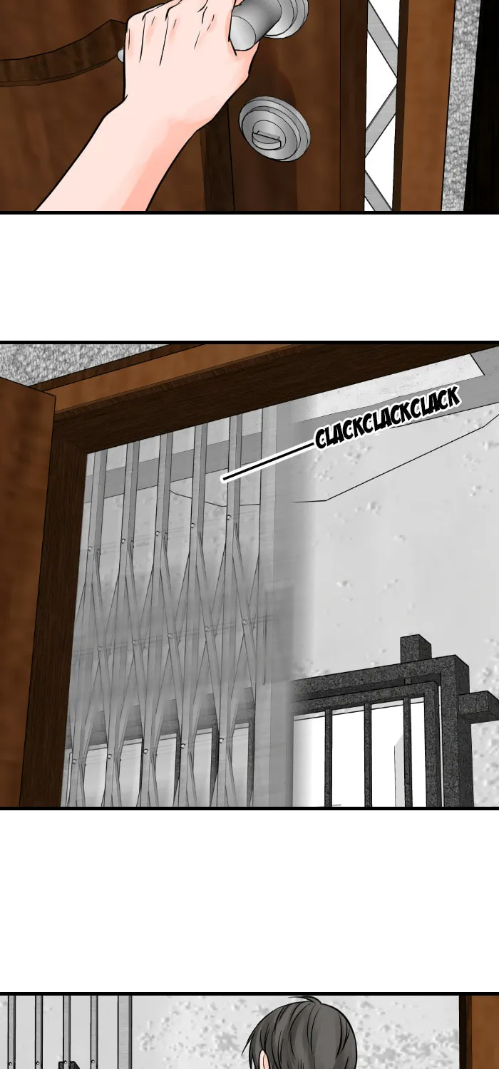 1 Jia 1 (Colored) Chapter 55 page 31 - 