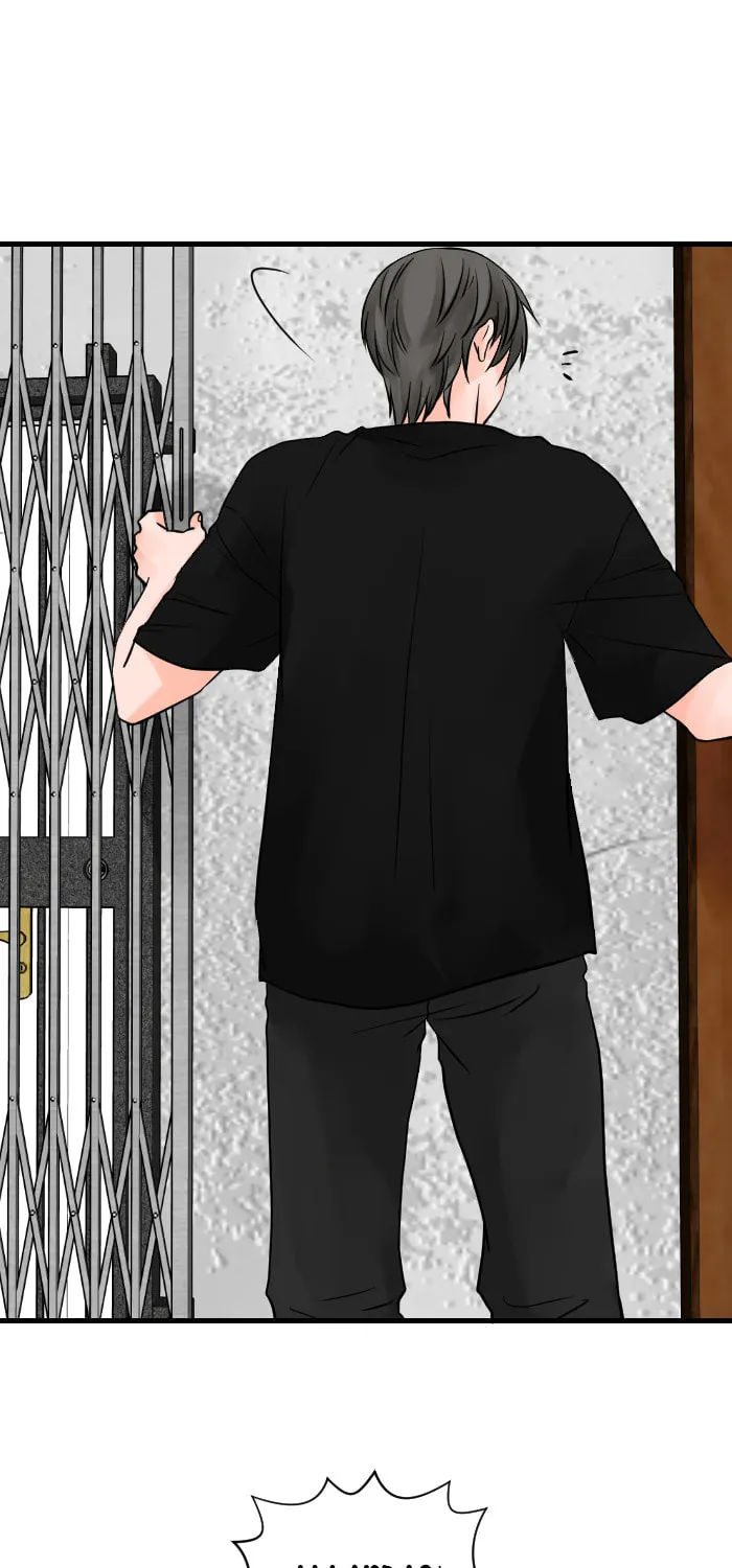 1 Jia 1 (Colored) Chapter 55 page 33 - 