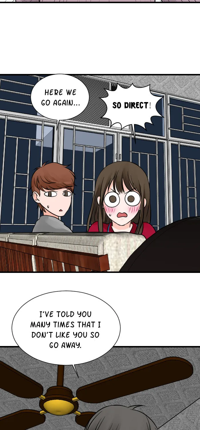 1 Jia 1 (Colored) Chapter 55 page 36 - 