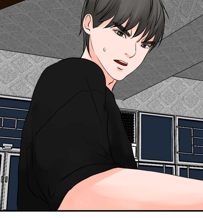 1 Jia 1 (Colored) Chapter 55 page 37 - 