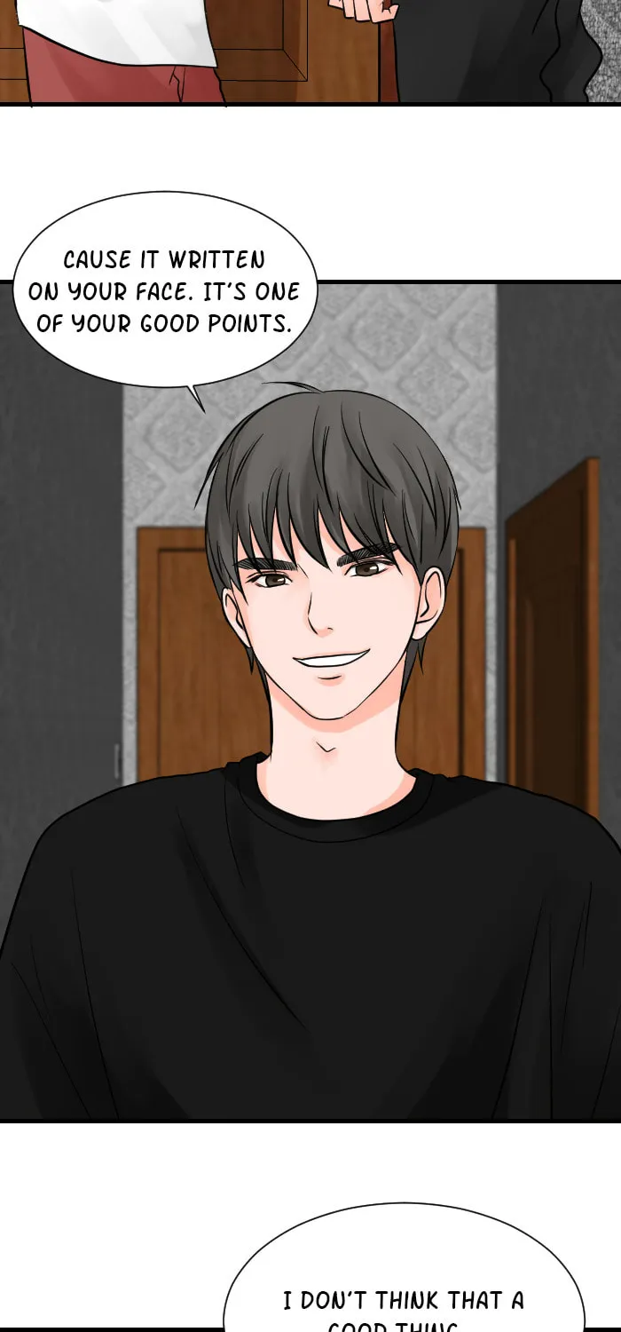 1 Jia 1 (Colored) Chapter 55 page 5 - 