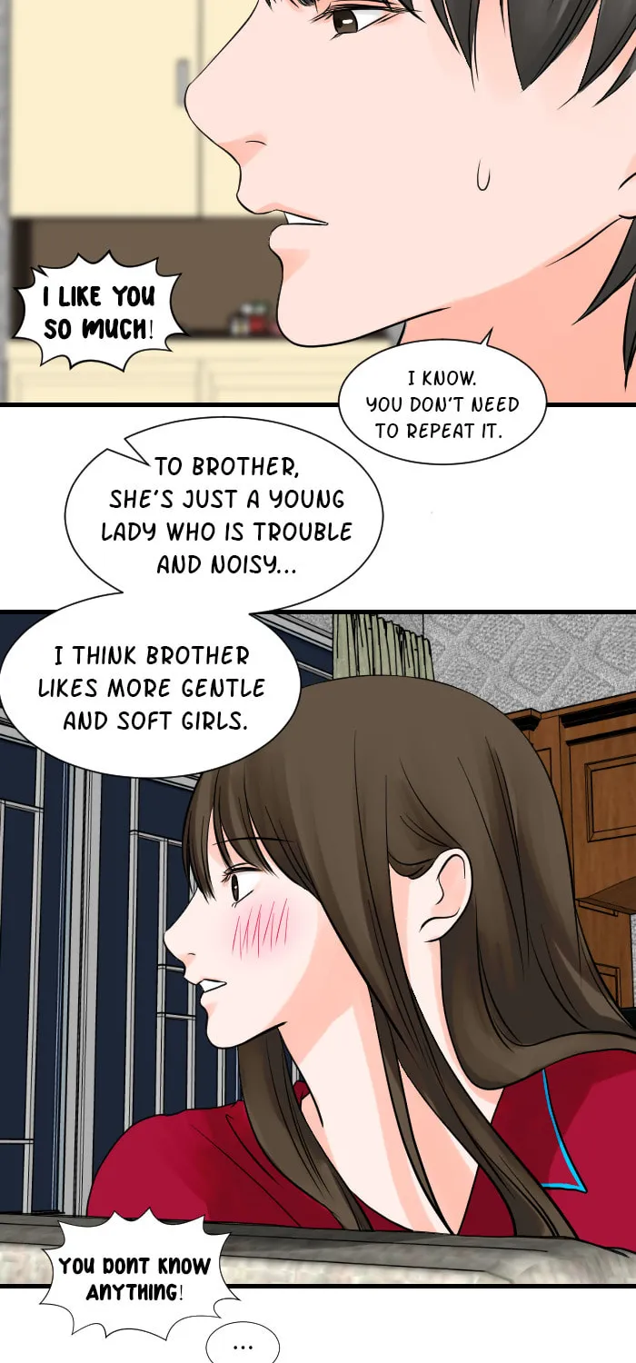 1 Jia 1 (Colored) Chapter 55 page 41 - 