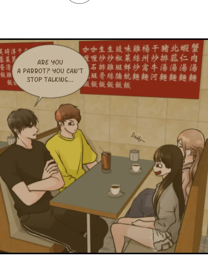 1 Jia 1 (Colored) Chapter 55 page 42 - 