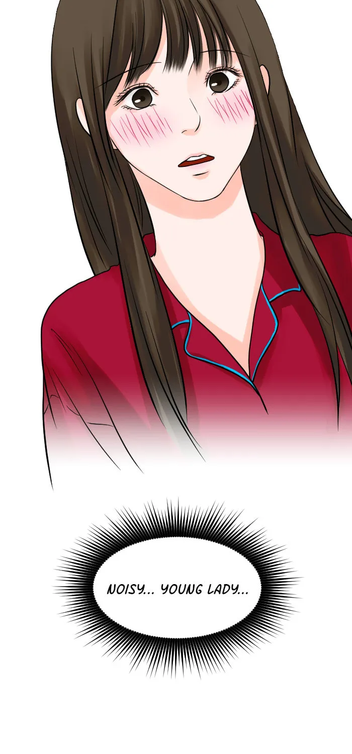 1 Jia 1 (Colored) Chapter 55 page 44 - 
