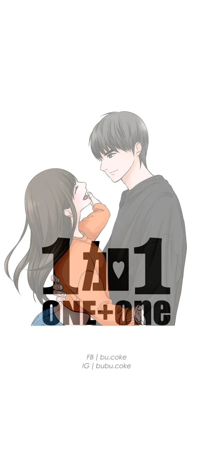 1 Jia 1 (Colored) Chapter 55 page 45 - 