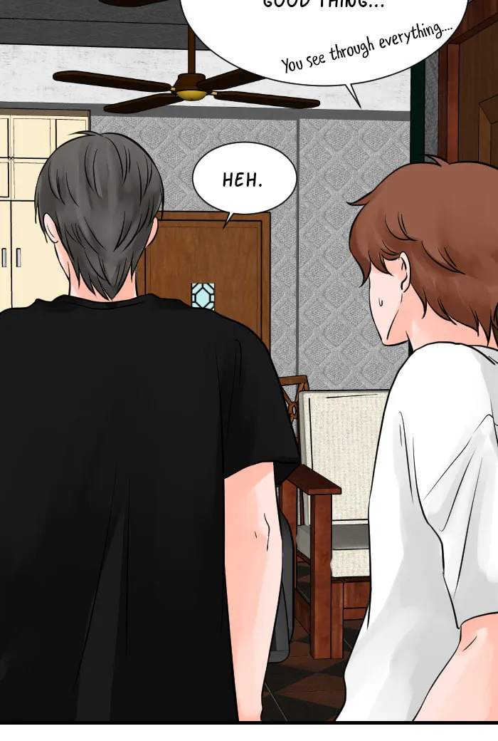 1 Jia 1 (Colored) Chapter 55 page 6 - 