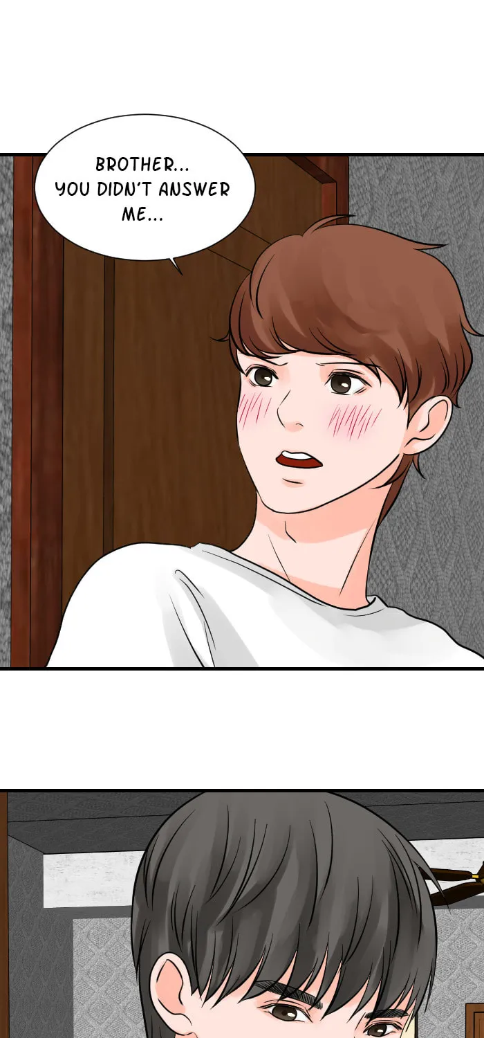 1 Jia 1 (Colored) Chapter 55 page 7 - 