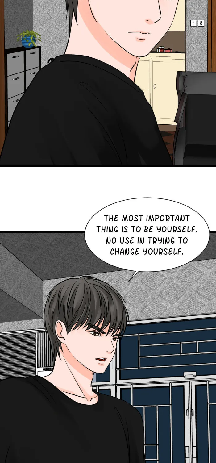 1 Jia 1 (Colored) Chapter 55 page 8 - 