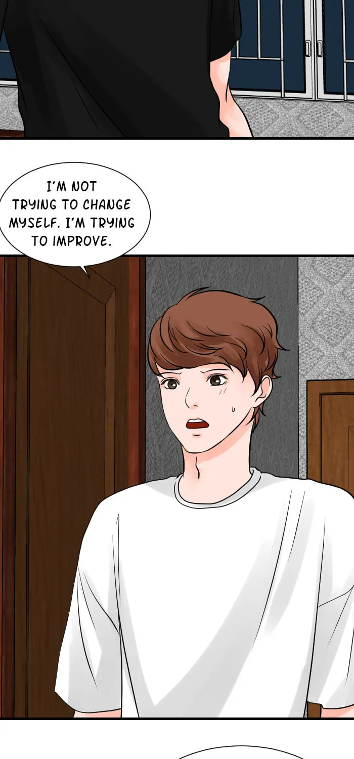 1 Jia 1 (Colored) Chapter 55 page 9 - 