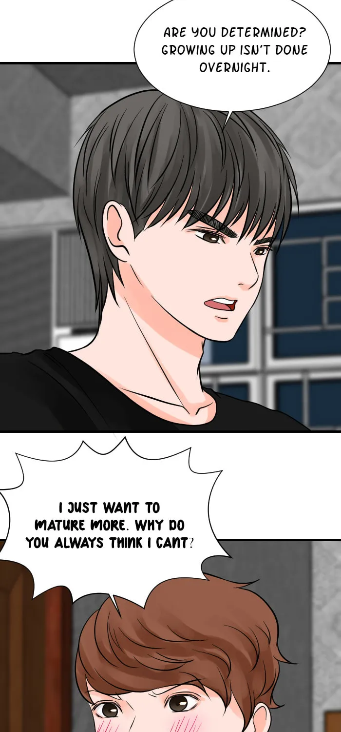 1 Jia 1 (Colored) Chapter 55 page 10 - 