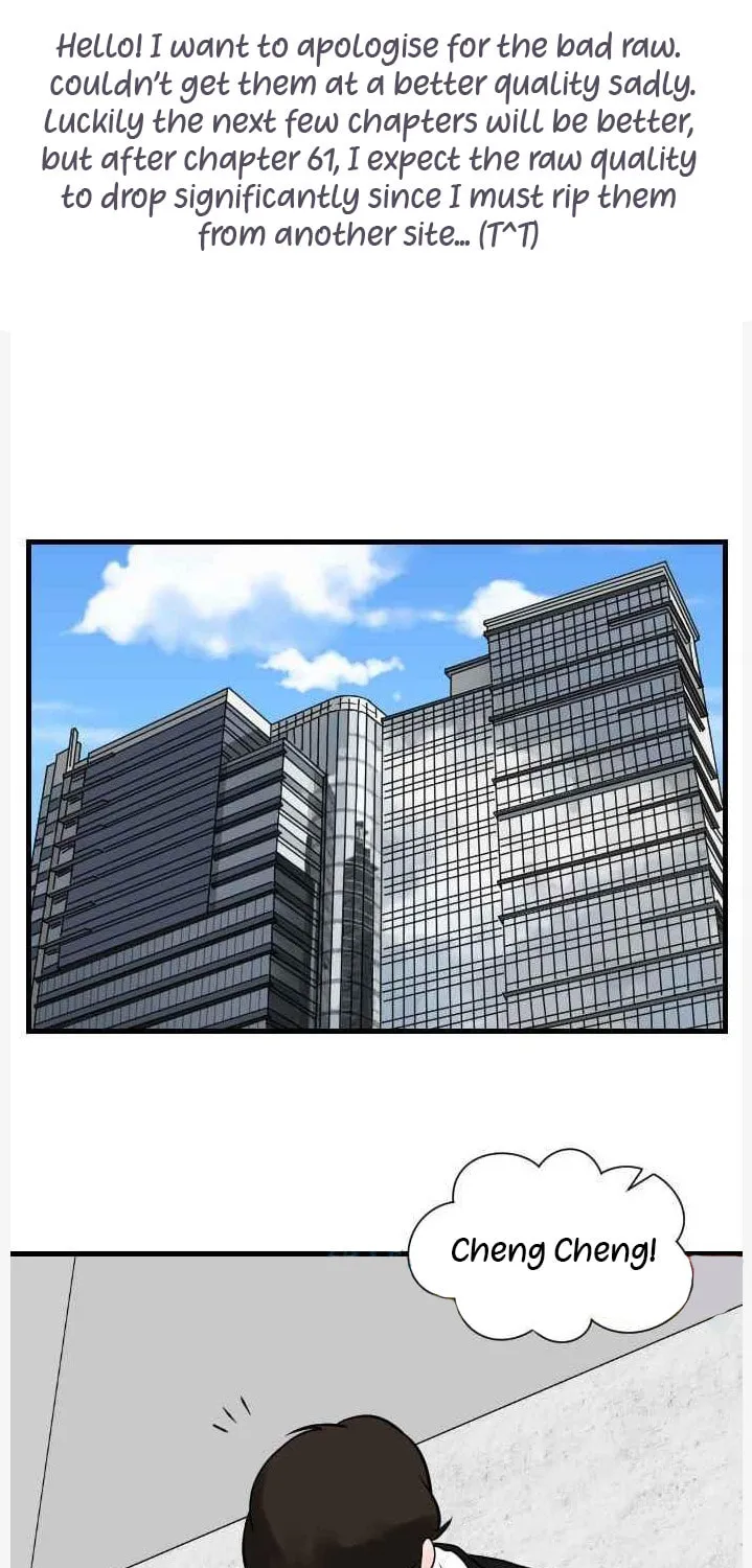 1 Jia 1 (Colored) Chapter 56 page 2 - 