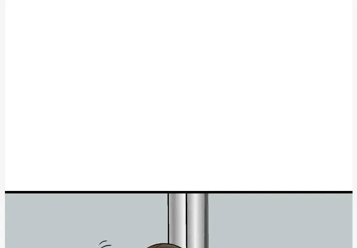 1 Jia 1 (Colored) Chapter 56 page 13 - 