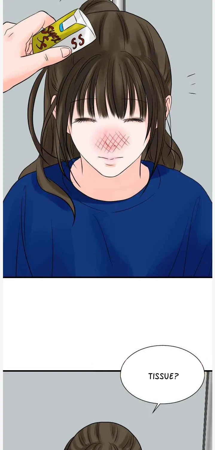 1 Jia 1 (Colored) Chapter 56 page 14 - 