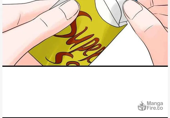 1 Jia 1 (Colored) Chapter 56 page 17 - 
