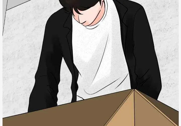 1 Jia 1 (Colored) Chapter 56 page 3 - 