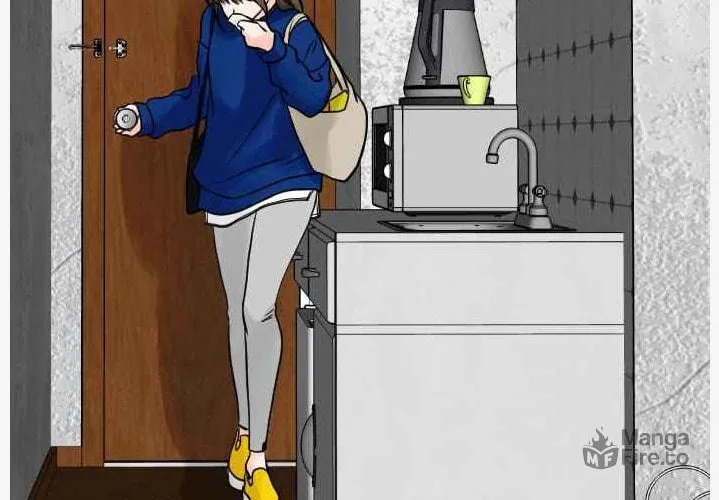 1 Jia 1 (Colored) Chapter 56 page 23 - 