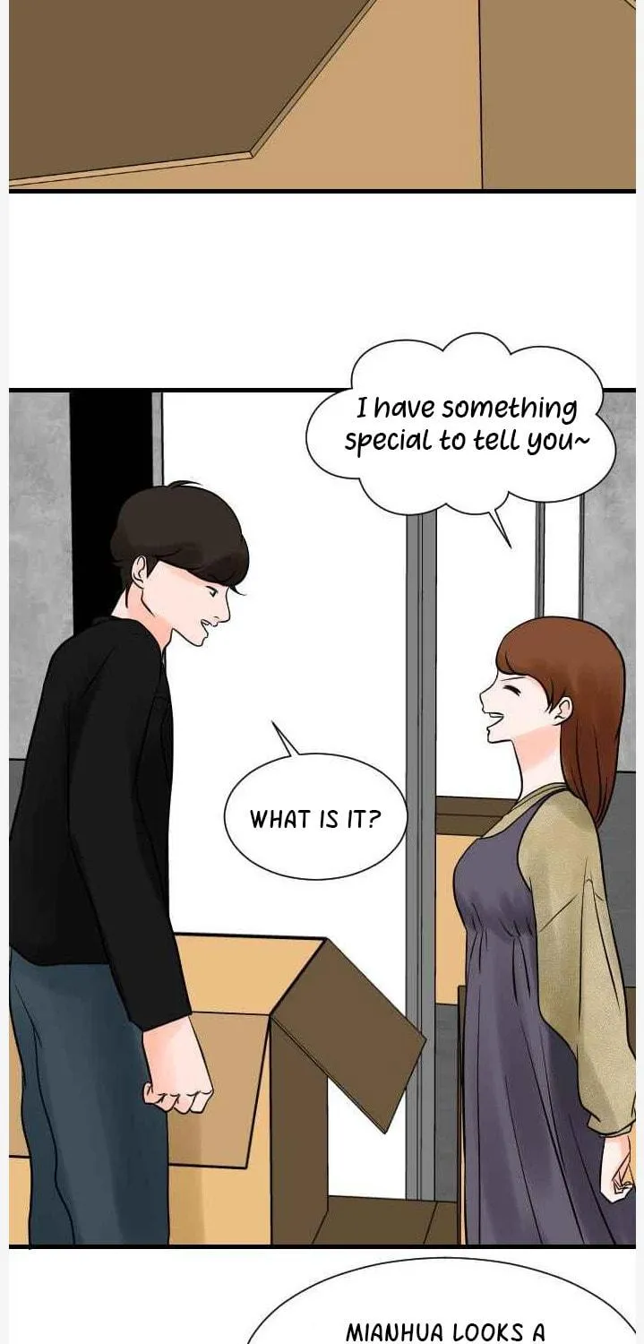 1 Jia 1 (Colored) Chapter 56 page 4 - 