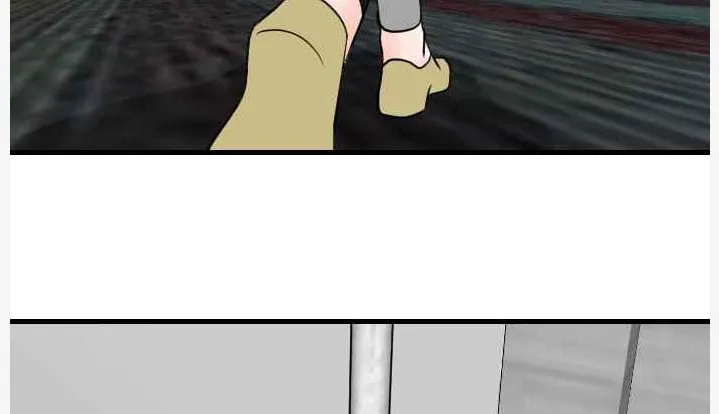 1 Jia 1 (Colored) Chapter 56 page 33 - 