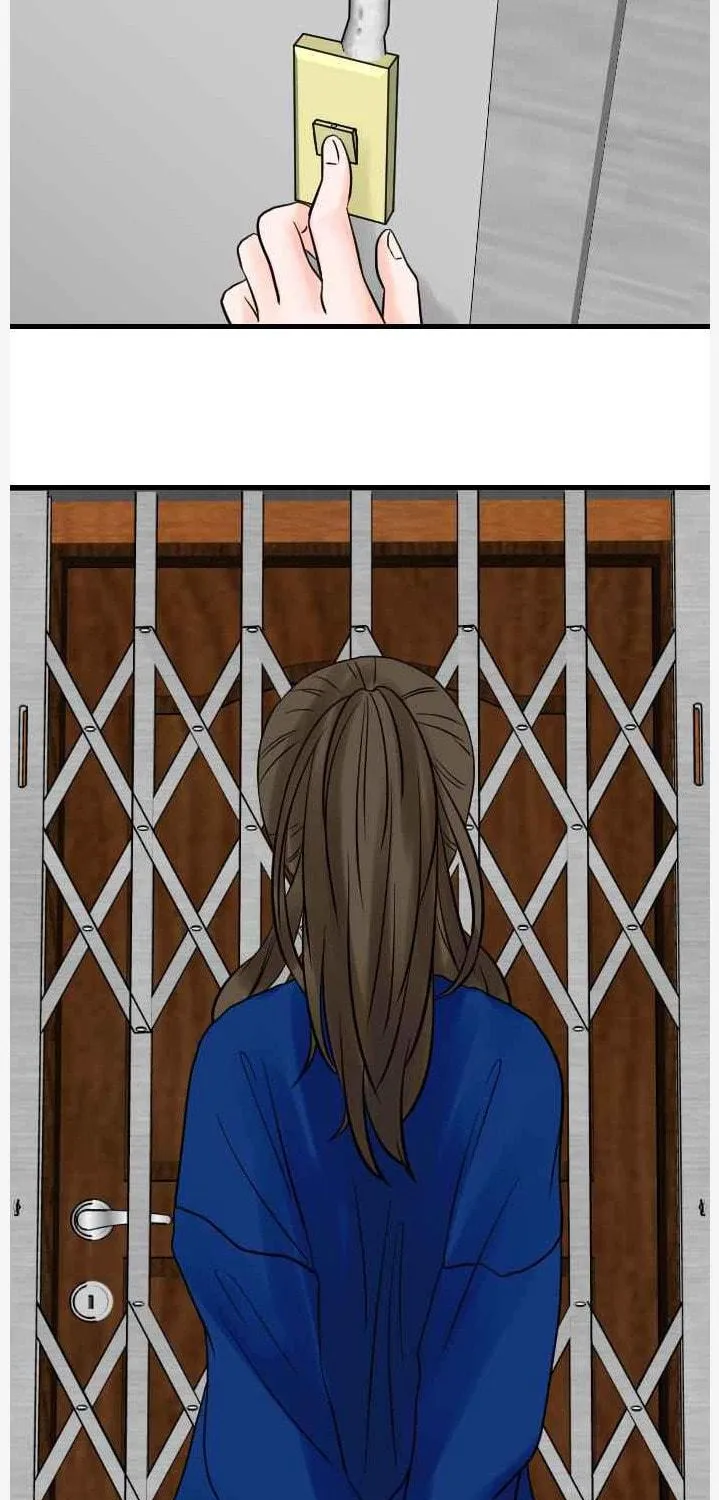 1 Jia 1 (Colored) Chapter 56 page 34 - 