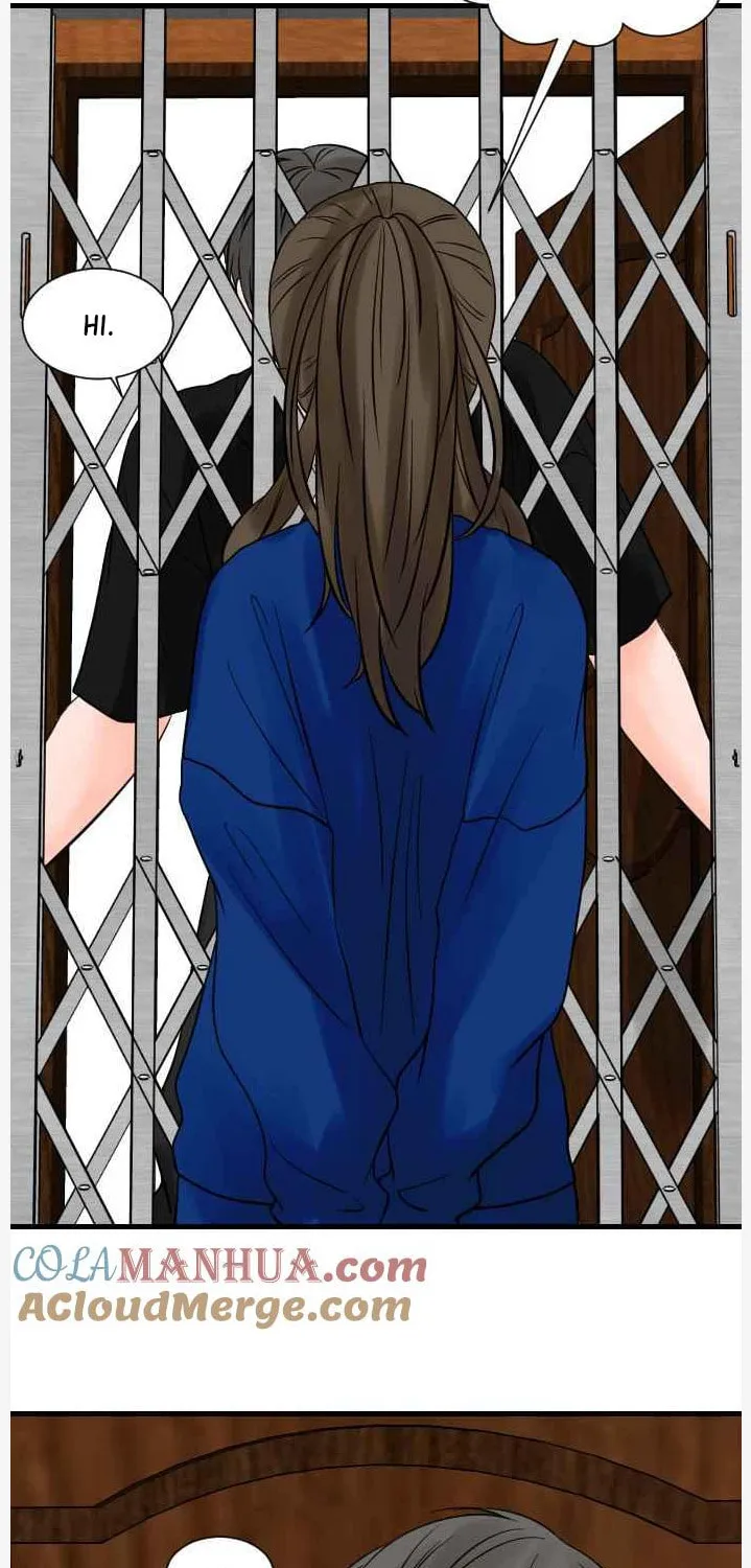 1 Jia 1 (Colored) Chapter 56 page 36 - 