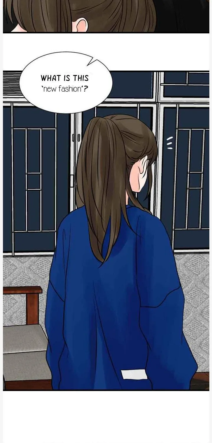 1 Jia 1 (Colored) Chapter 56 page 38 - 
