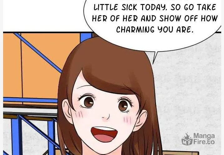 1 Jia 1 (Colored) Chapter 56 page 5 - 
