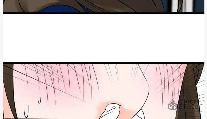 1 Jia 1 (Colored) Chapter 56 page 41 - 