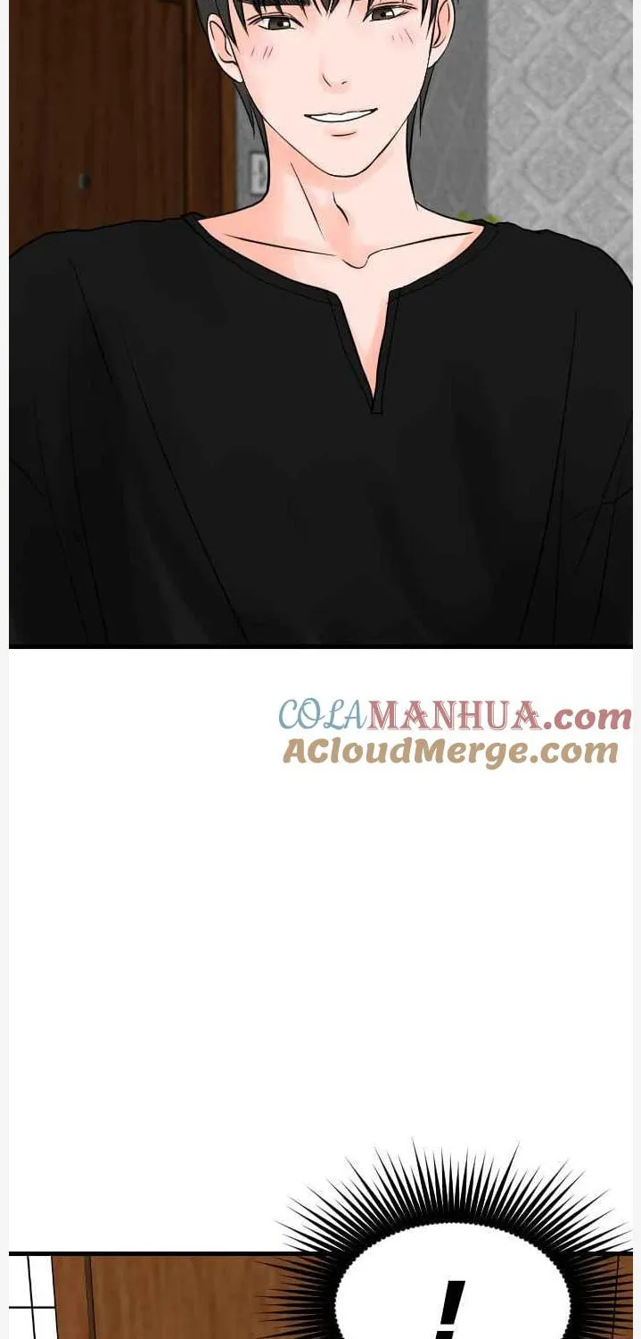 1 Jia 1 (Colored) Chapter 56 page 44 - 