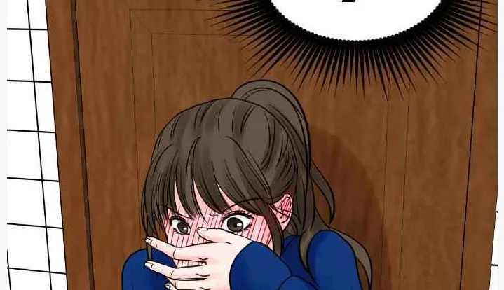 1 Jia 1 (Colored) Chapter 56 page 45 - 