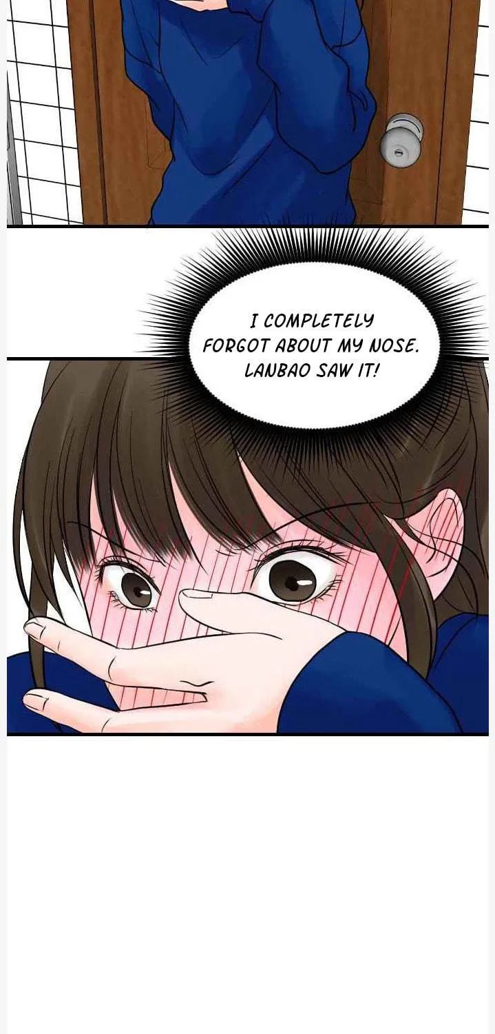 1 Jia 1 (Colored) Chapter 56 page 46 - 