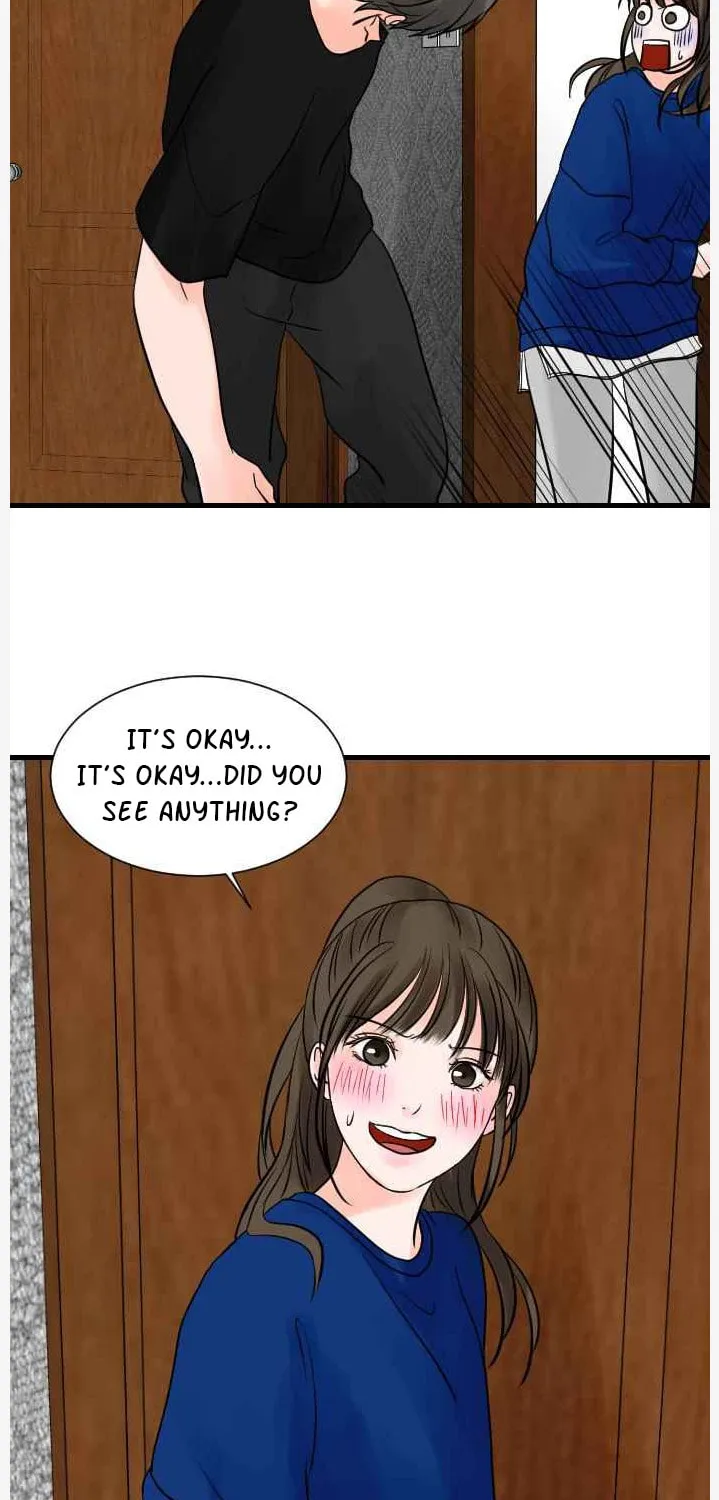 1 Jia 1 (Colored) Chapter 56 page 50 - 