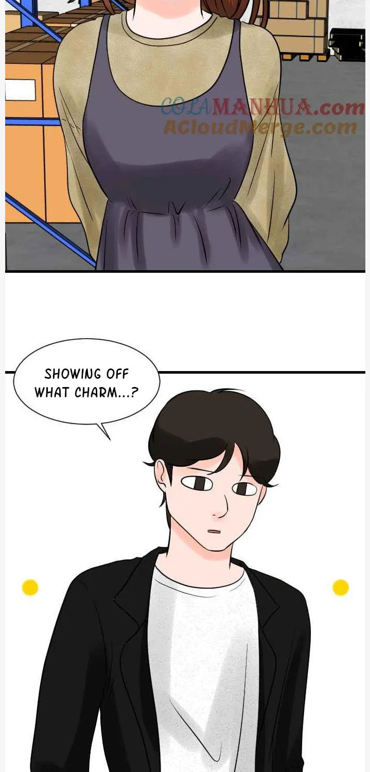 1 Jia 1 (Colored) Chapter 56 page 6 - 