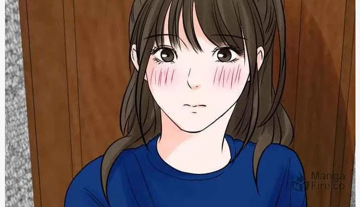 1 Jia 1 (Colored) Chapter 56 page 53 - 