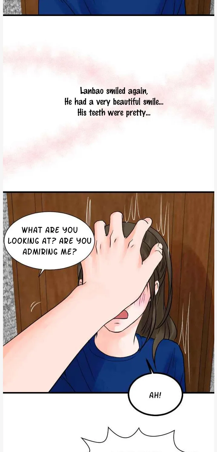 1 Jia 1 (Colored) Chapter 56 page 54 - 