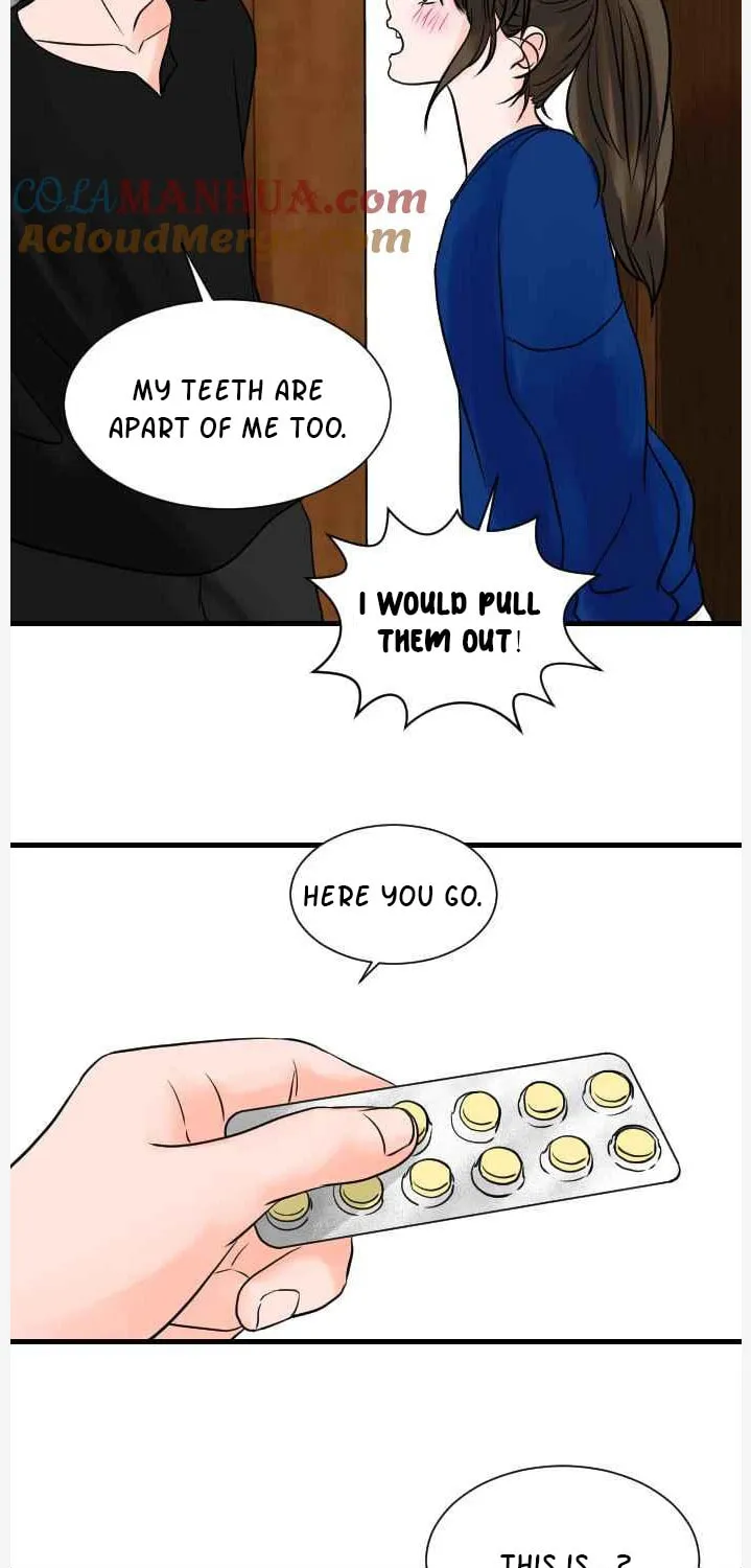 1 Jia 1 (Colored) Chapter 56 page 56 - 