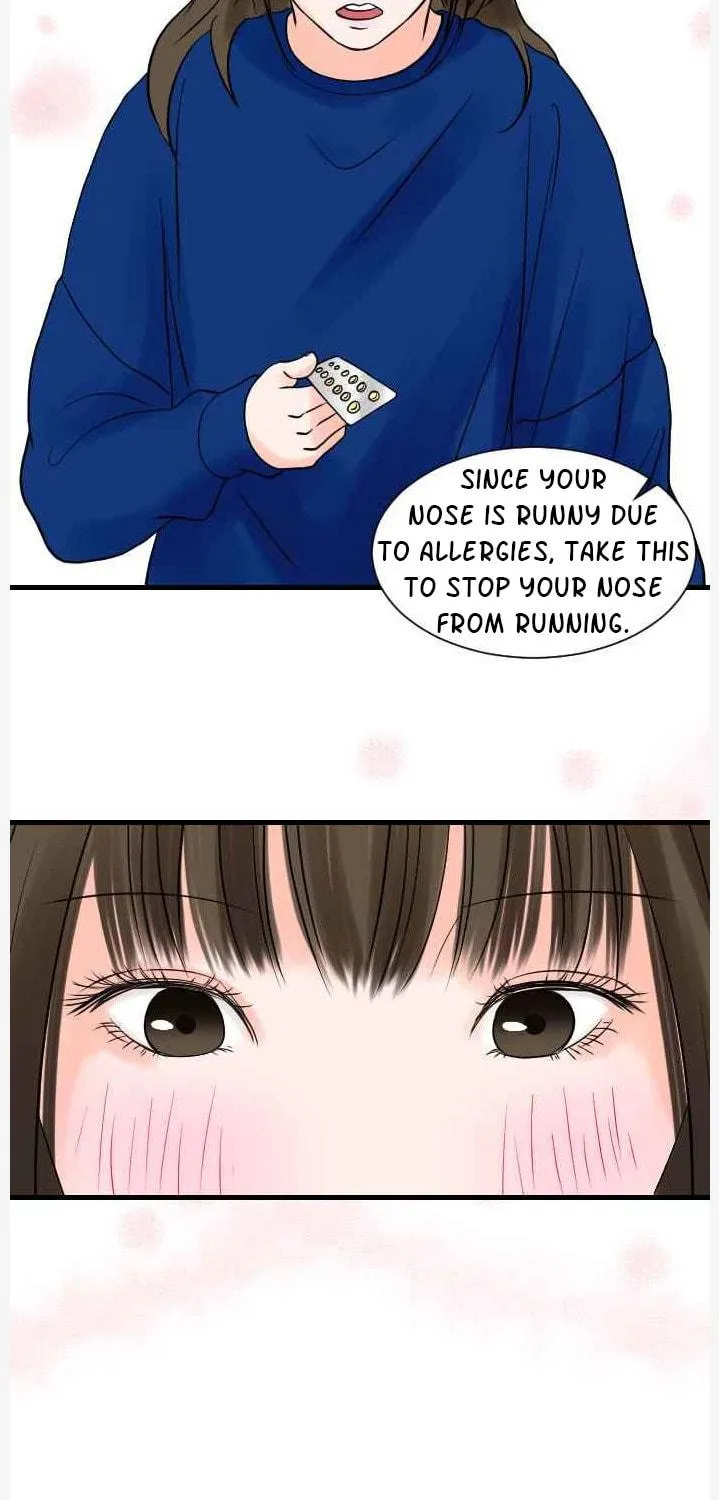 1 Jia 1 (Colored) Chapter 56 page 58 - 
